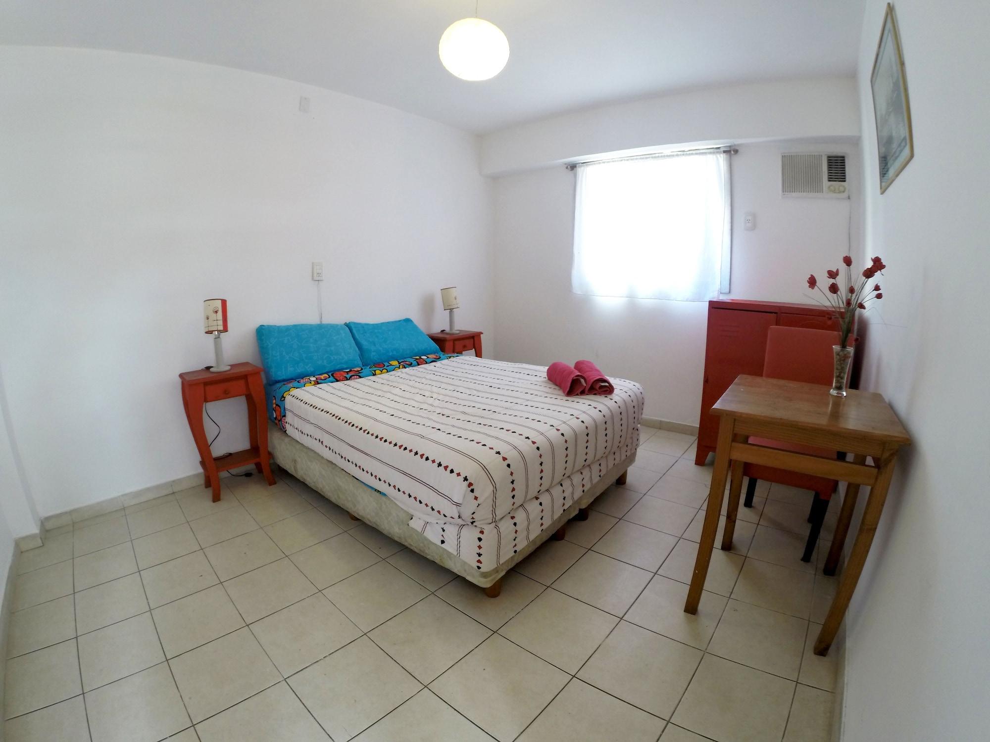 Hostel Inn บัวโนสไอเรส ภายนอก รูปภาพ